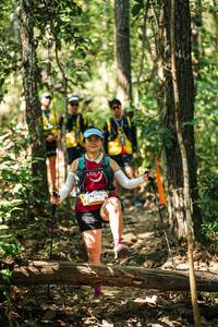 BIB: 
                            <button type="button" onclick="openModal(27297889)" class="btn btn-primary btn-sm float-right btn-popup" data-toggle="modal" data-target=".modal-high-quality">
                        <i class="fas fa-shopping-cart"></i> Add to Cart
                    </button>
                                            <button type="button" onclick="isThisMe(27297889, true)" class="btn btn-success btn-sm float-right btn-popup btn-isme hidden" data-toggle="tooltip" data-placement="bottom" title="นี่คือรูปของคุณใช่ไหม คลิกที่นี่เพื่อเอาเข้าอัลบั้ม">
                        <i class="fas fa-plus"></i> Add to album
                    </button>
                    <button type="button" onclick="isThisMe(27297889, false)" class="btn btn-warning btn-sm float-right btn-popup btn-isnotme hidden">
                        <i class="fas fa-ban"></i> Remove from album
                    </button>